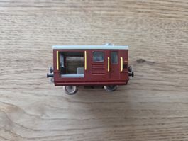 Modelleisenbahn TM 633