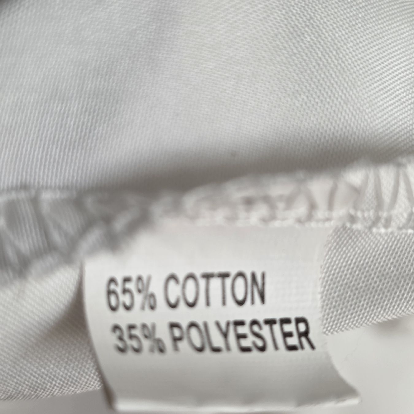 Vestiti: Wunderschöne Maxikleid Gr L//XL, Top Zustand – Usato da Rheinsulz venduto da Gilea 4