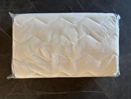 Neuwertiges Olina Kissen, ungebraucht & originalverpackt!