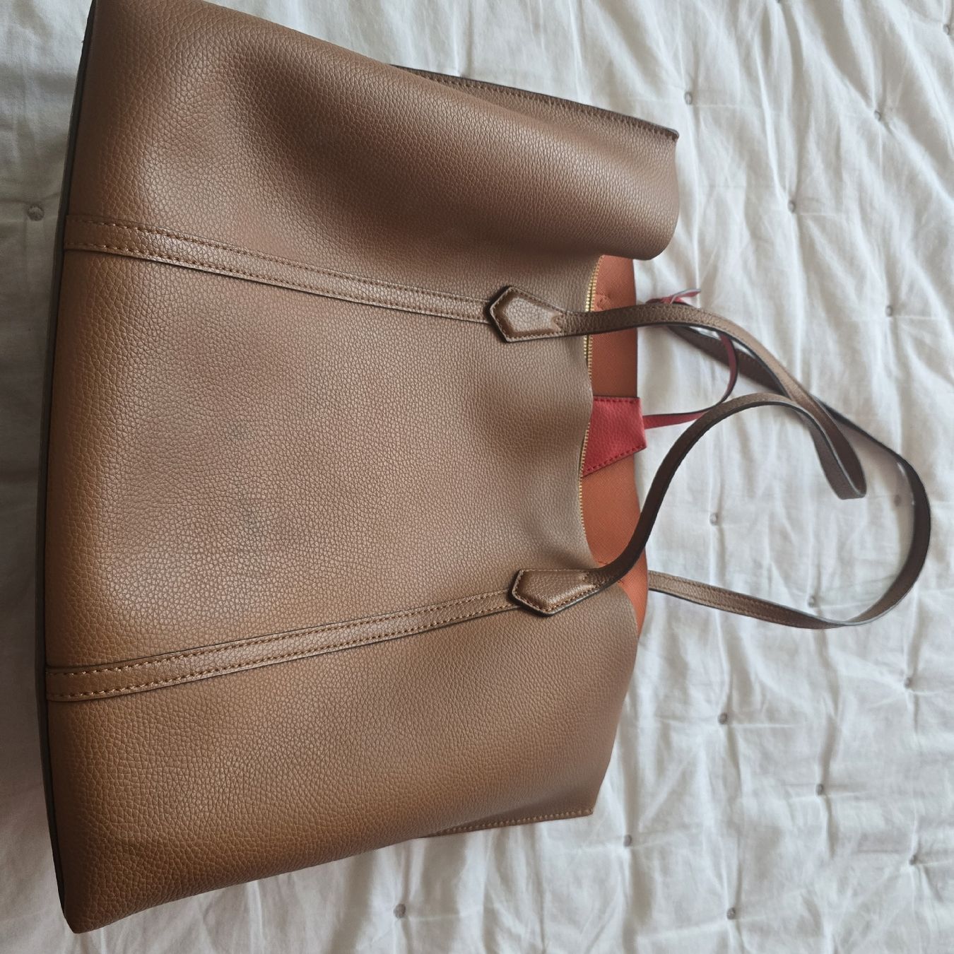 Tory Burch Taschen für Damen: Tory Burch Bag – Gebraucht aus Genève von pki_p8bz 1