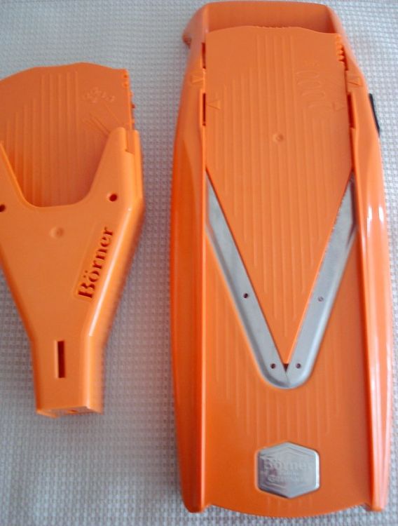 Draper Expert Stecknuss-Set – 7-teilig, Metrisch, 1/2 Zoll, Chrom-Vanadium Stahl