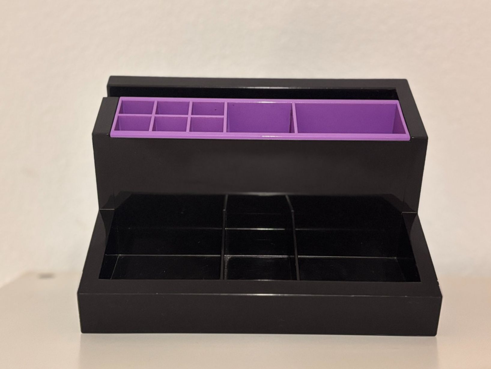Altro in Scrittura & Disegno: Vintage Schreibtisch Organizer – Usato da Binningen venduto da samorga21