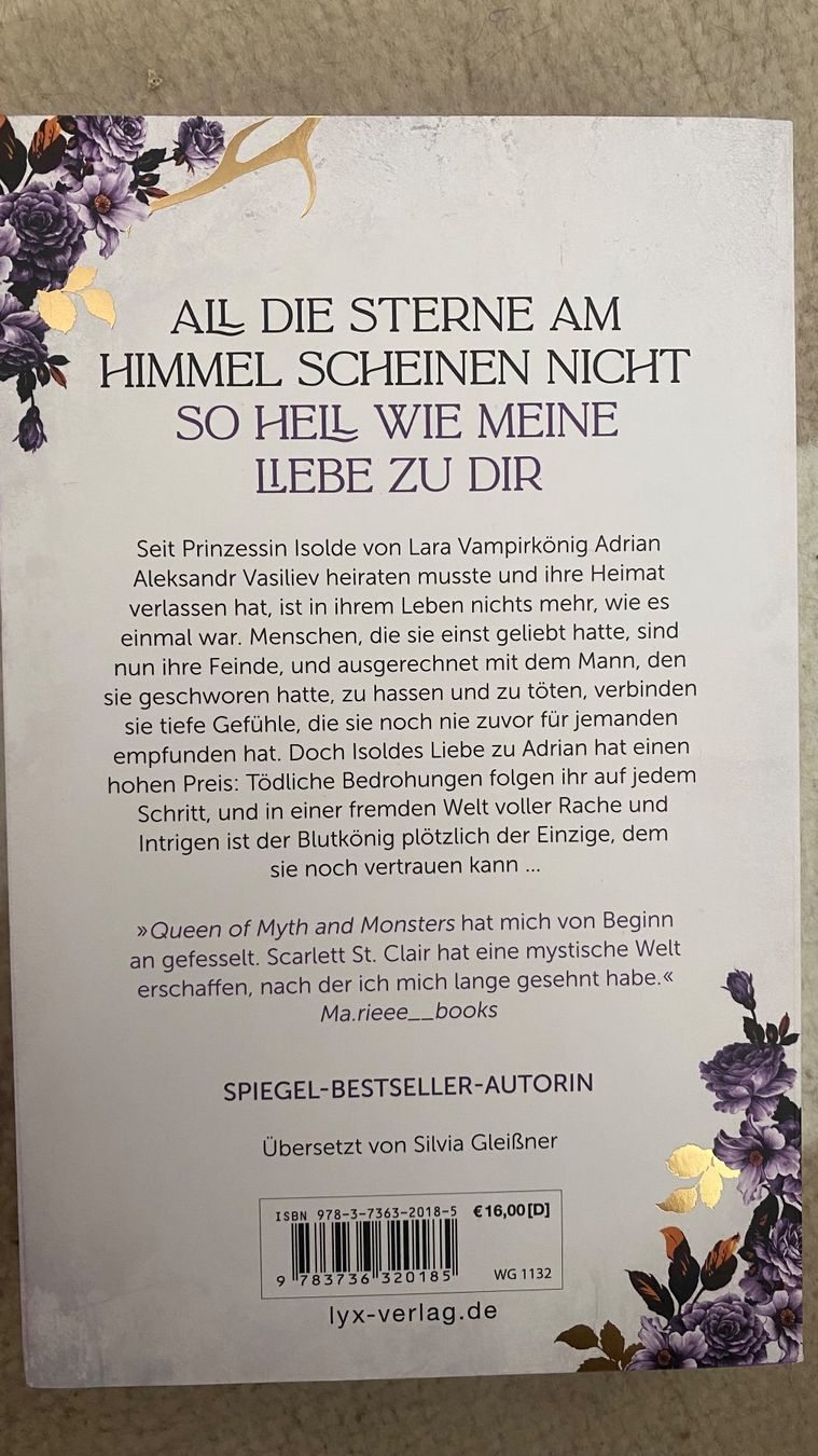 Libri: Diverse Jugendbücher – Usato da Naters venduto da Kerstinv.98 3