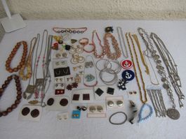 Modeschmuck