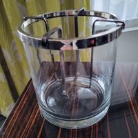 Flaschenkühler Riedel