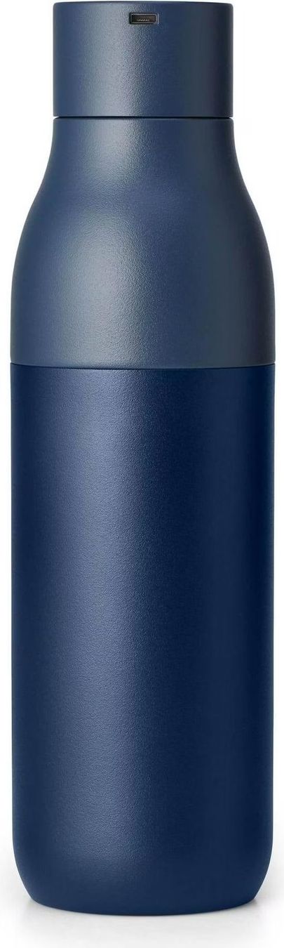 Borracce & Thermos: Larq Flasche Monaco Blue 740ml PREMIUM – Nuovo (secondo la descrizione) da Wikon venduto da Mr.Saxer 2