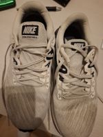 Nike Zoom Structure 22, Usato, Taglia 42. Scarpe Running