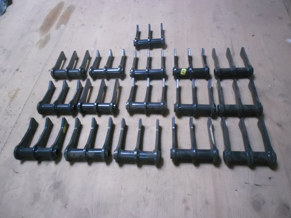 Posten Schlegel CK 068 | Kaufen auf Ricardo