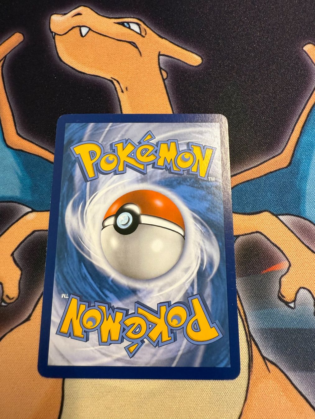 Pokémon Sammelbilder & Trading cards: Knuddelufff (FCO 66) - Schicksalsschmiede – Neu (gemäss Beschreibung) aus Bülach von Pfrenzel 1