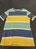 T-Shirt für Jungs, Gr. 134