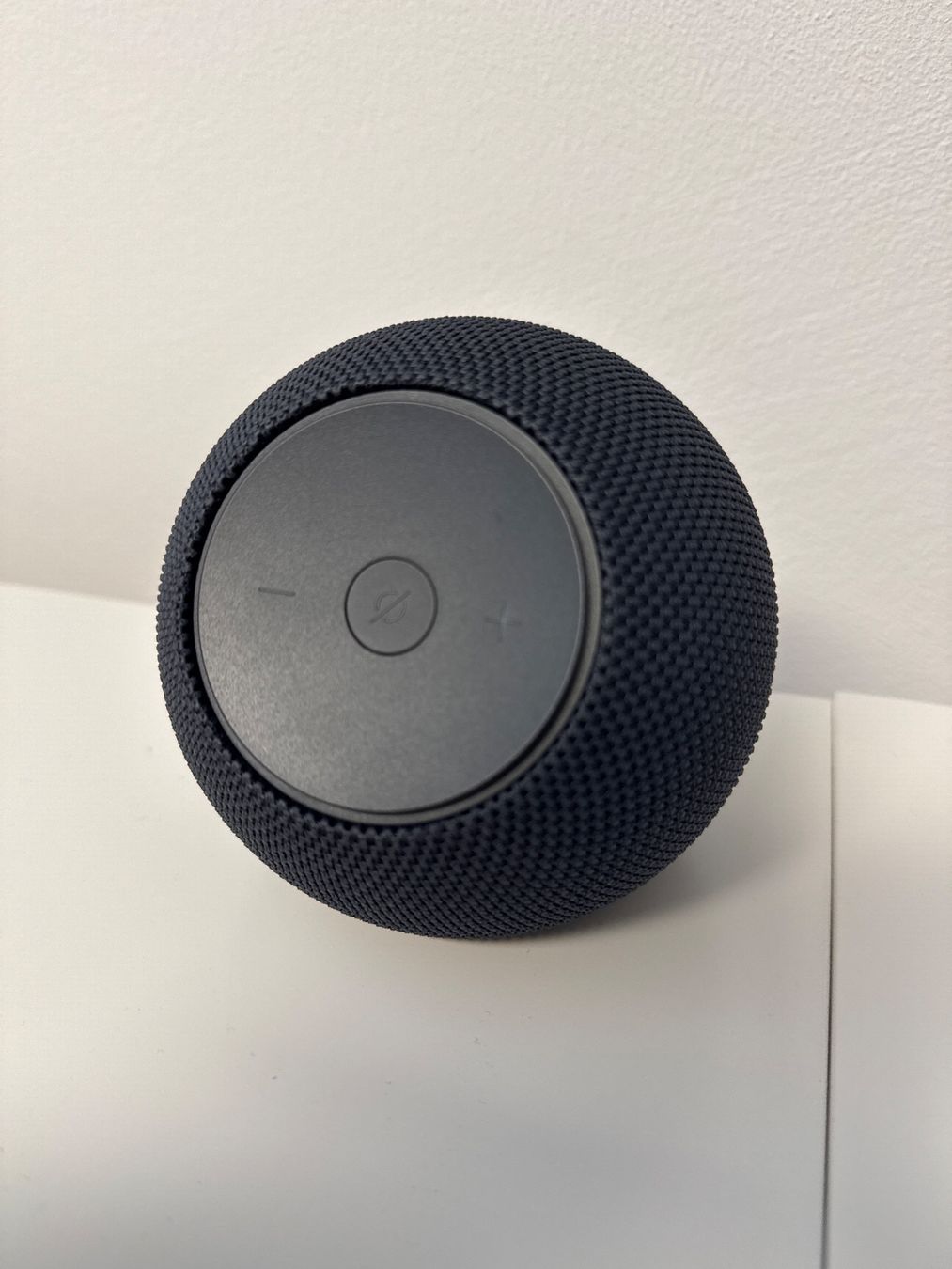 Amazon Casse acustiche: Amazon Echo Dot Max (neueste Generation) – ungeöffnet – Nuovo e nell'imballaggio originale da Lyss venduto da TechfanBE 2