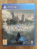 Hogwarts Legacy PS4 / PS5  - TOP
