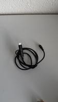Câble USB C à Lightning ou USB C