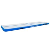 Airtrack von AirtrackNordic