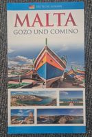 Reiseführer Malta, Gozo und Comino - Perfekt für den Urlaub!