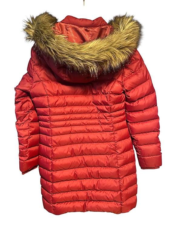 Jacken: Winterjacke – Neu und originalverpackt aus Zürich von Catiapal 1