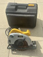 Kreissäge BHS 1300 Einhell Guten Zustand!