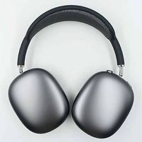 Apple AirPods Max 