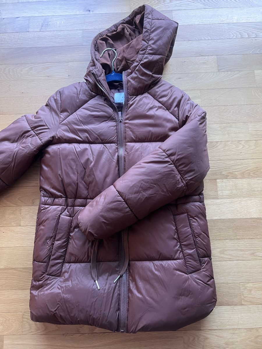 Vila Giacche: Vila 34 Jacke – Nuovo (secondo la descrizione) da Neuhaus SG venduto da bernike 1