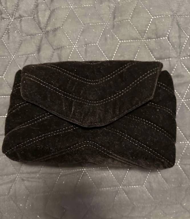 Taschen für Damen: Damenhandtasche – Gebraucht aus Glattbrugg von mir_vx2c 1