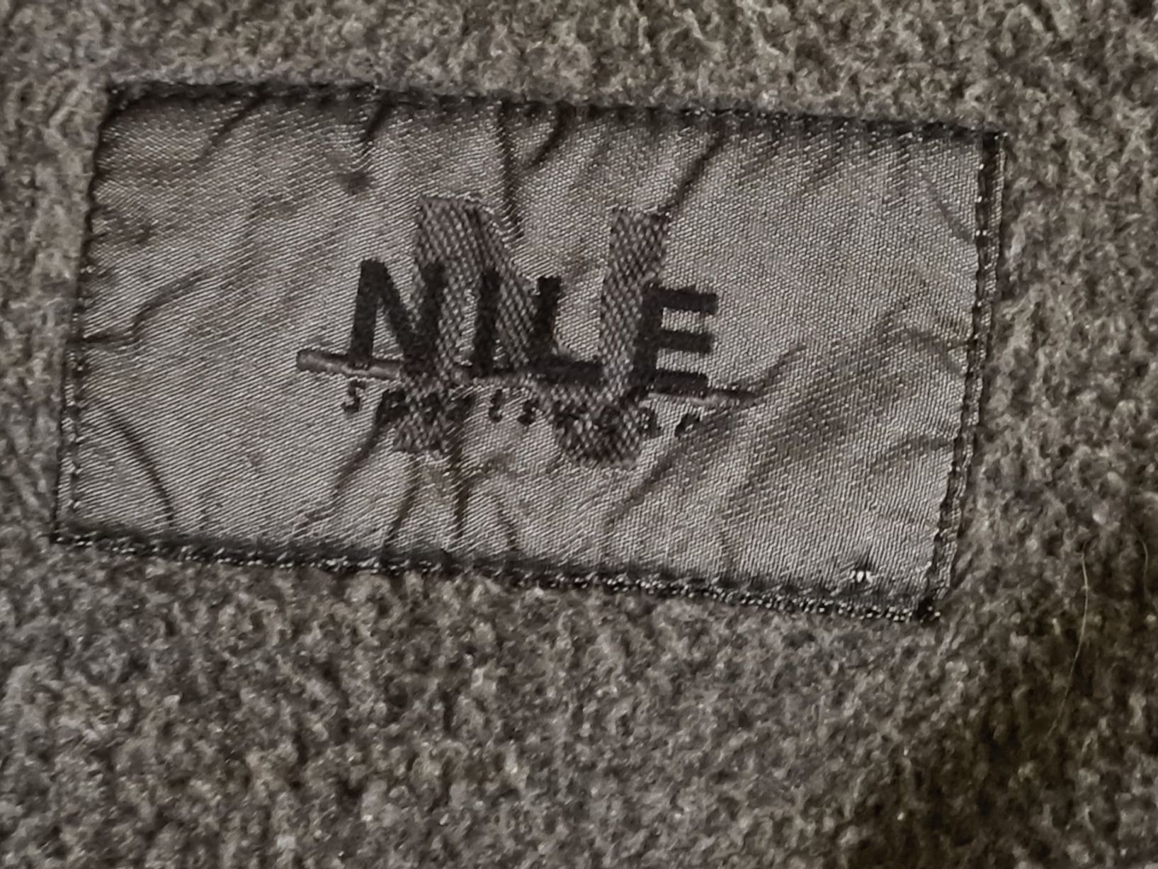 Nile Giacche: Nile Winterjacke Jacke Grösse ca. L – Usato da Lyss venduto da Nordlicht_03 2