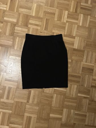 Pencilskirt
