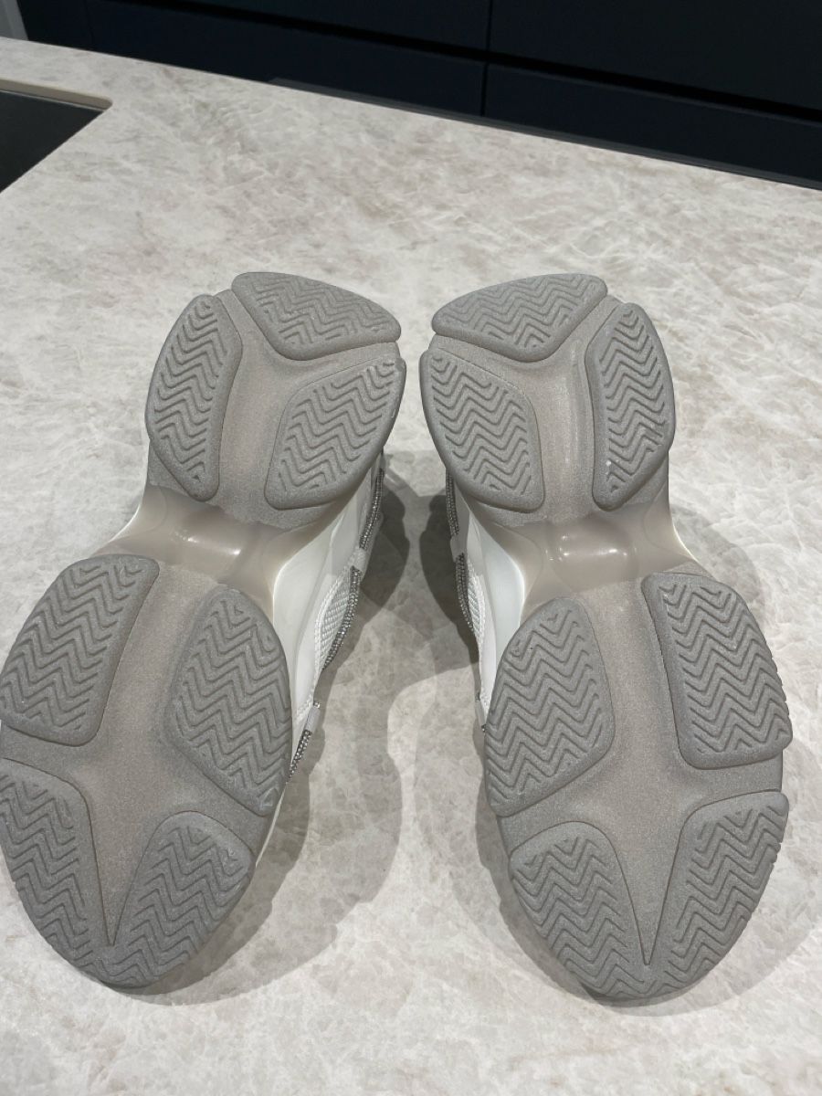 Steve Madden Scarpe da donna: STEVE MADDEN - GR. 40.5 – Nuovo (secondo la descrizione) da Gränichen venduto da Kona06 5