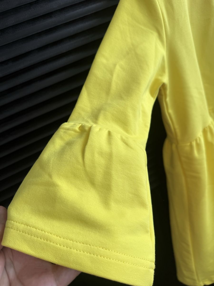 Vestiti & Gonne: Dress size 128 New – Nuovo e nell'imballaggio originale da Blonay venduto da art_7f87 3