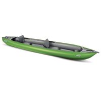 Kayak Gumotex Solar