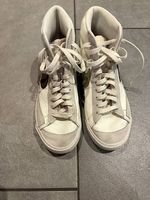 Nike Sportswear BLAZER '77 Sneaker high Grösse 39