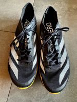 ADIDAS Adizero Takumi Sen 10 (45 1/3)