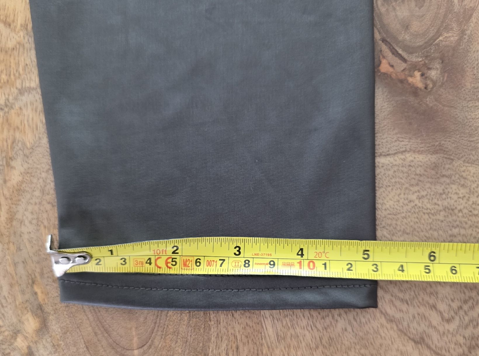 Leggings:  Leggings Grösse XXL  – Gebraucht aus Rheinsulz von Gilea 6