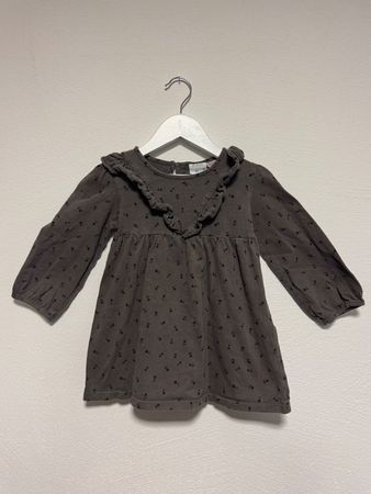 ZARA Kleid | Gr. 98 👧🏼