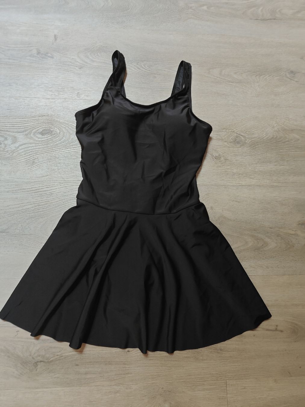 Maillots de bain & Bikinis: Badekleid L neu – Neuf (Voir description) à Bätterkinden par Elefantenzoo