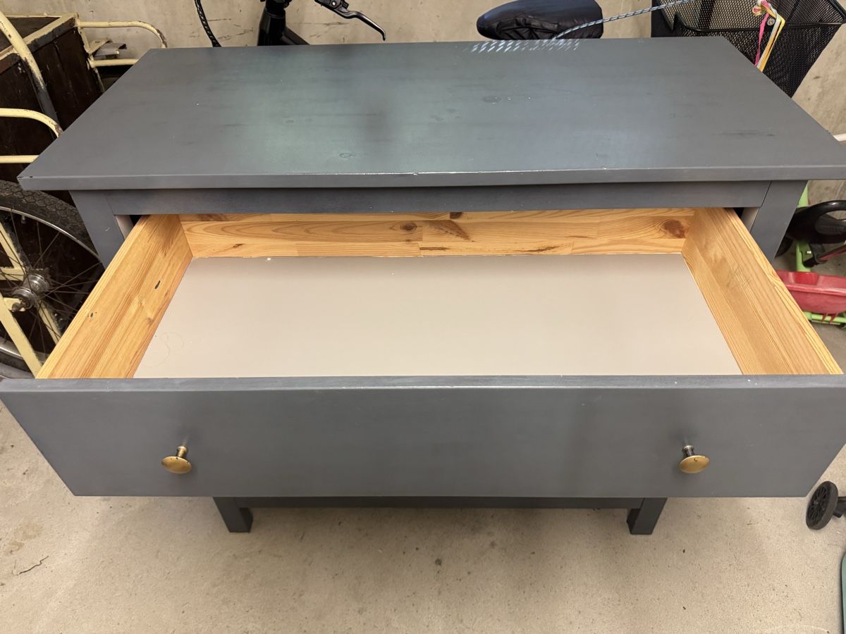 Ikea Kommoden: Hemnes Kommode – Gebraucht aus Rüegsauschachen von nai_2jfm 1