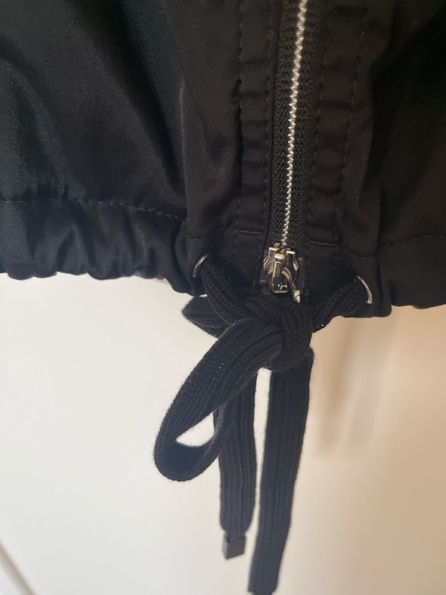 Marc Cain Jacken: Marc Cain sport  – Gebraucht aus Zug von ChicSales 2