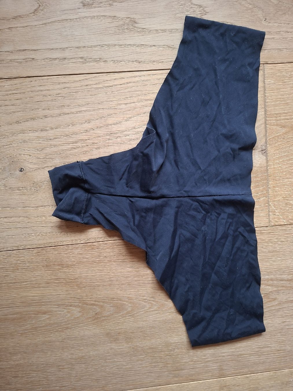 Altra biancheria intima: Feiner Slip Grösse M – Usato da Sevelen venduto da h_a_j5jp 1