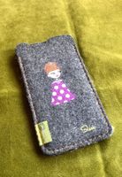 Iphone Hülle