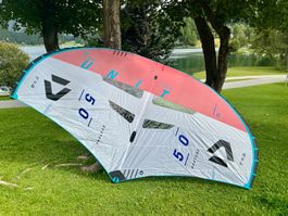 WING Duotone Unit 2024 – 5.0m²