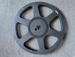 Revox Spulenteil für Tonbandgerte 26.5 cm Spulendurchmesser 