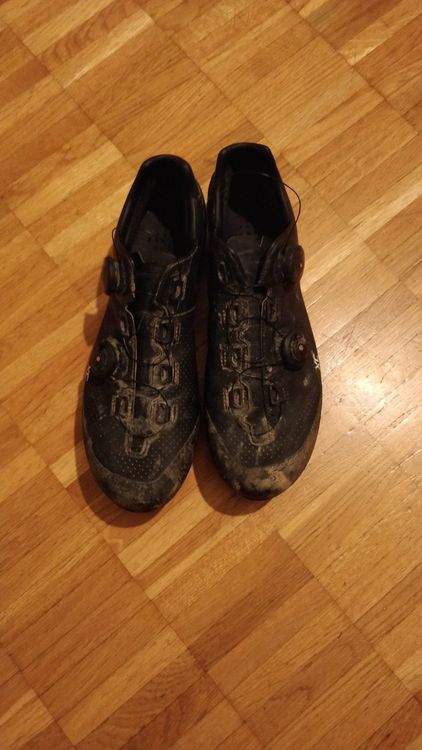 rockrider xc 500 shoes