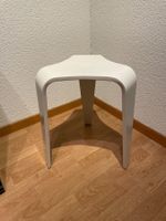 Horgenglarus Michel Péclard Hocker Swiss Klassik Design