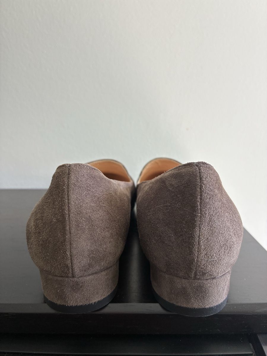 Scarpe da donna: Scarpe Pasito – Nuovo e nell'imballaggio originale da Muralto venduto da eva_bjp2 2