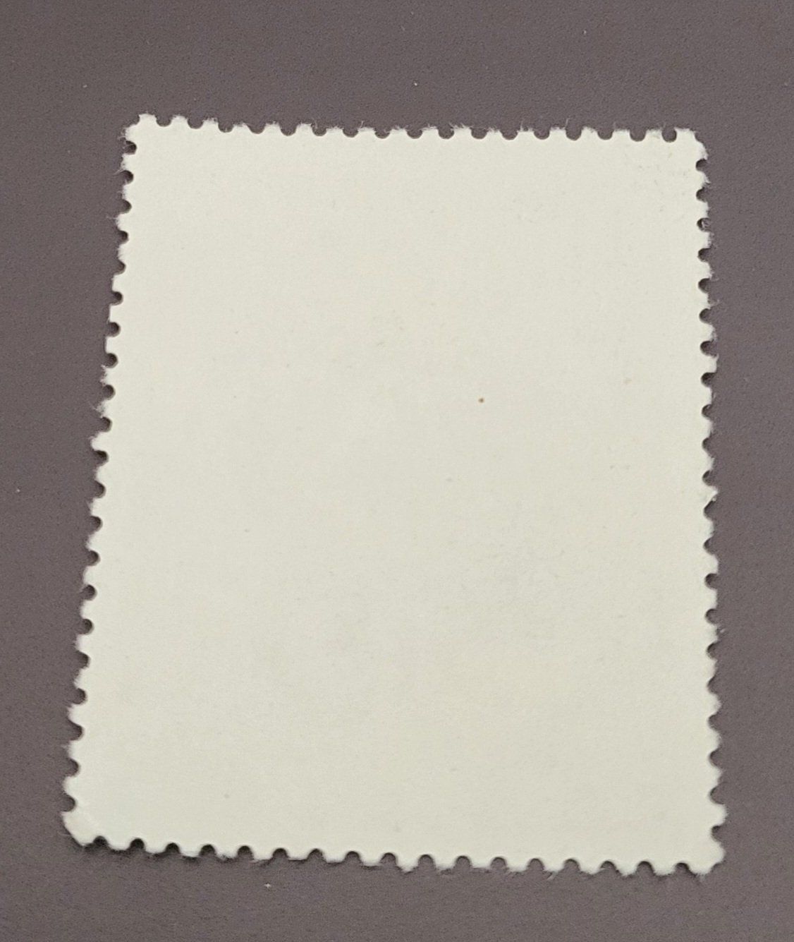 Tutti i francobolli: Polen 1969 briefmarke – Usato da St Gallen venduto da Stampsalshobby 1