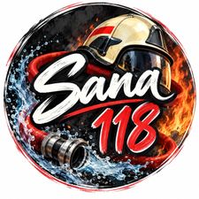 Profile image of sana118