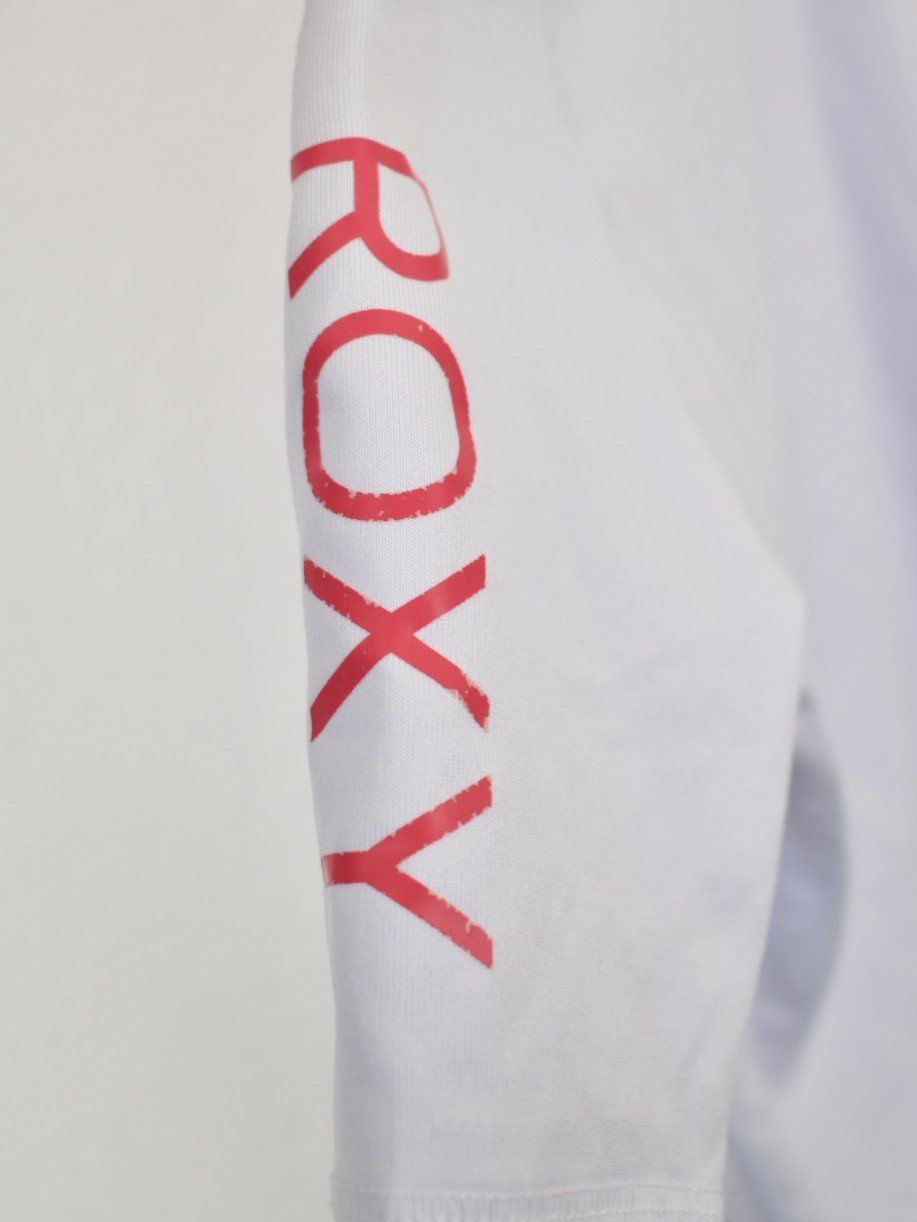 Roxy Badekleider & Bikinis: Roxy UV Shirt, Gr.104 – Gebraucht aus Nürensdorf von 2ND_STORY 3