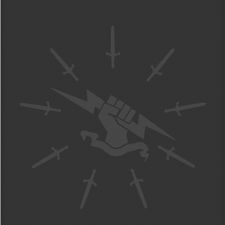 Profile image of HanSolo.