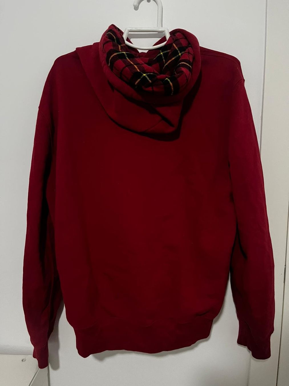 Polo Ralph Lauren Maglioni & Felpe: Hoodie Polo Bear Holiday – Usato da Zürich venduto da Lalita89 1