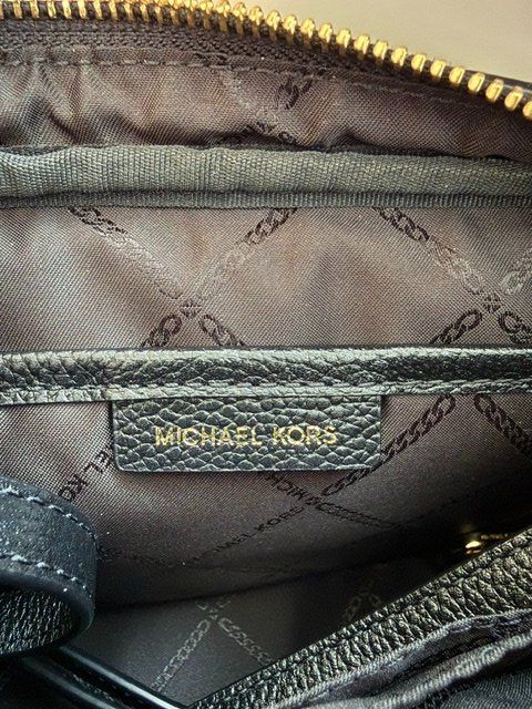 Michael Kors Borse da donna: Sac à main Michael Kors référence 32H9GT9C4L – Nuovo (secondo la descrizione) da Territet venduto da Yvanz 3