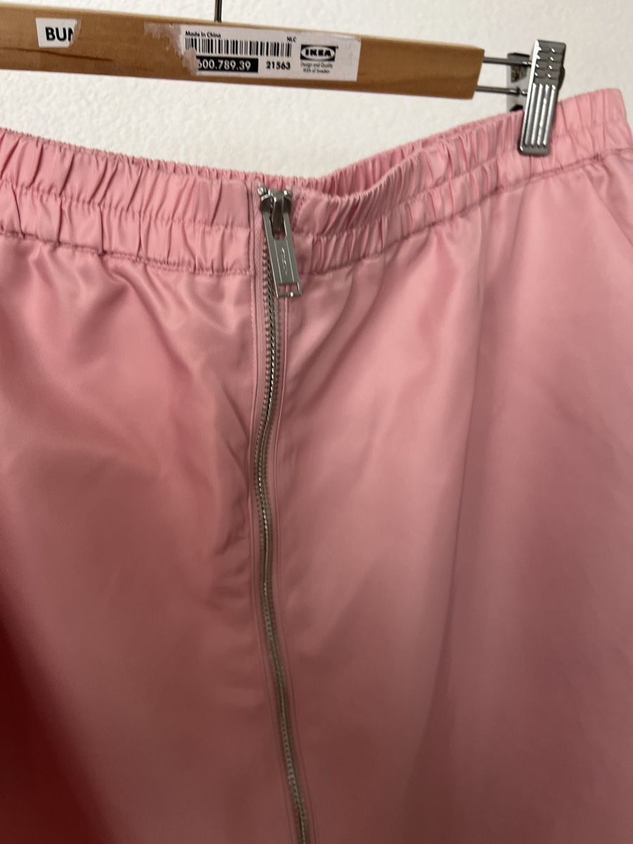Arket Röcke: ARKET midi skirt  – Gebraucht aus Lausanne von kao_blc2 7